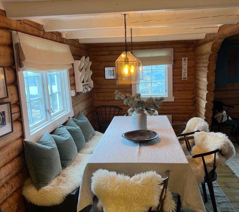 Photo of Others in Hemsedal