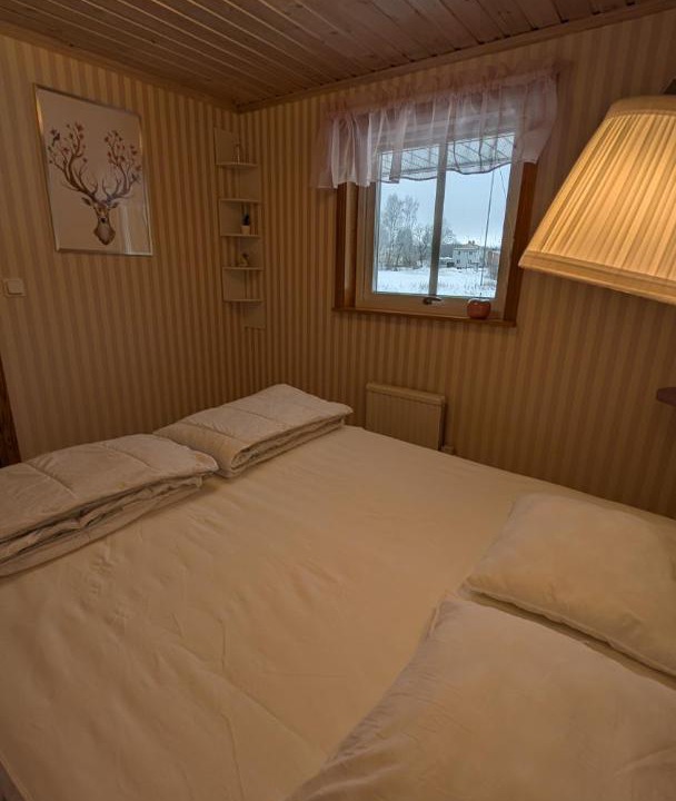 Photo of Others in Dalskog