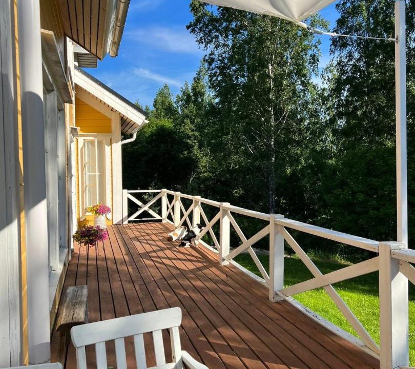 Photo of Others in Pornainen