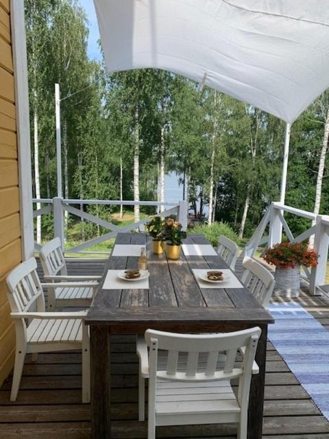 Photo of Others in Pornainen
