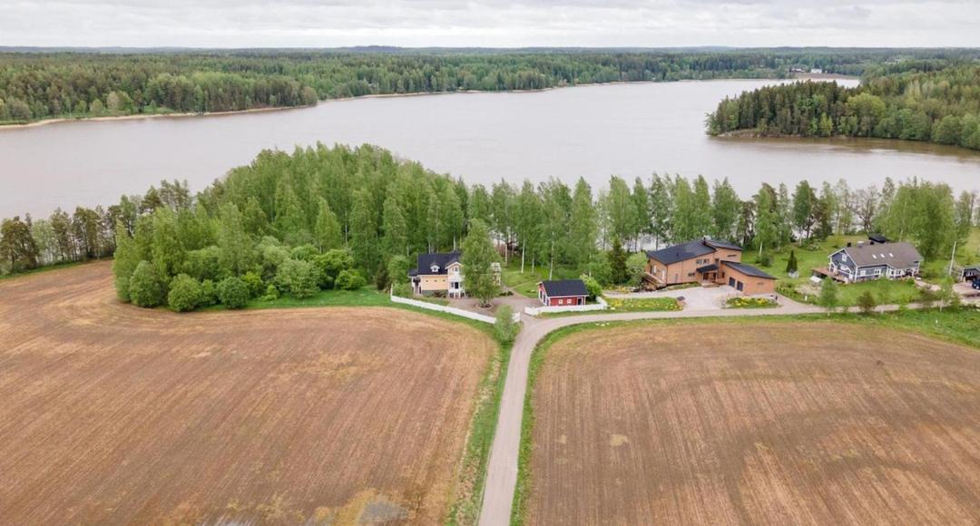 Photo of Others in Pornainen
