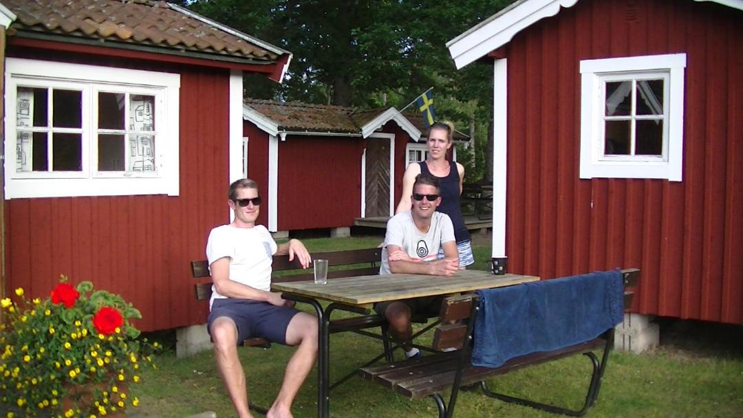 Photo of Others in Visingo