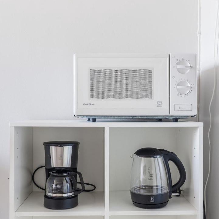 Photo of Kitchen in Toolo