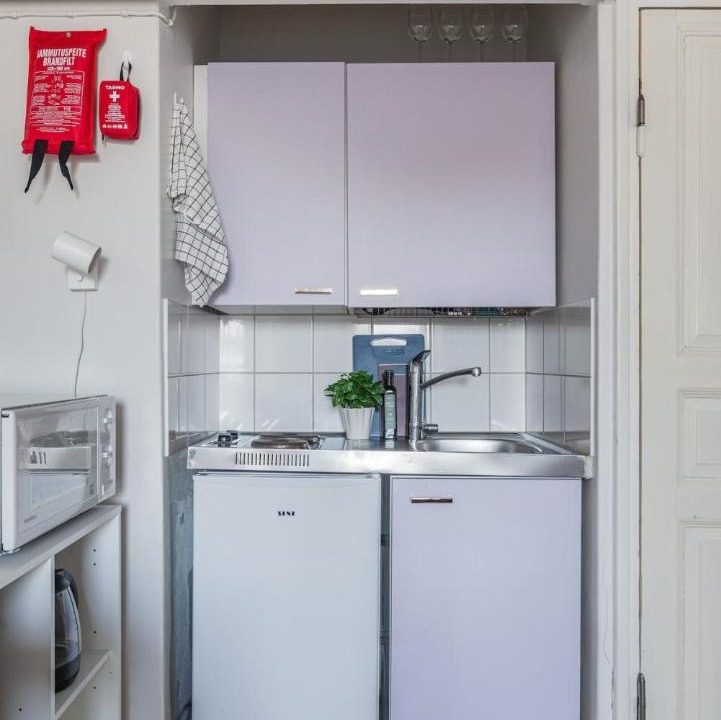 Photo of Kitchen in Toolo