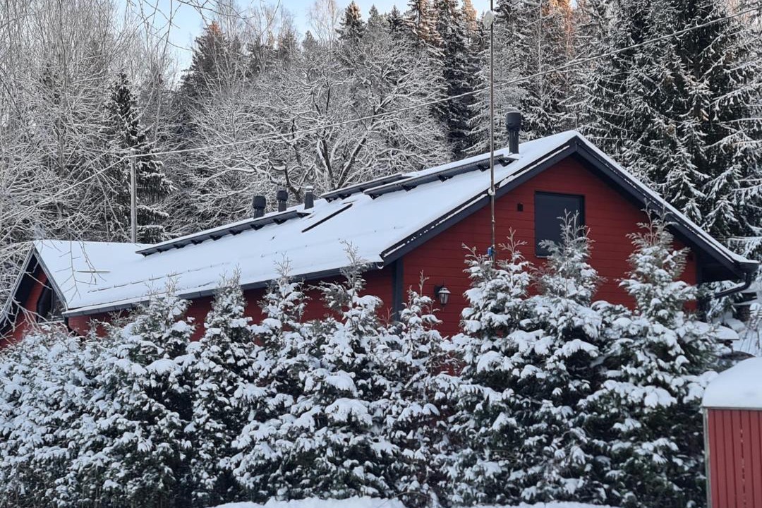 Photo of Others in Porvoo