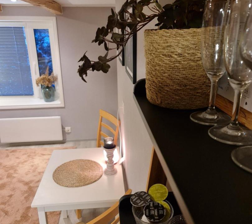 Photo of Others in Porvoo