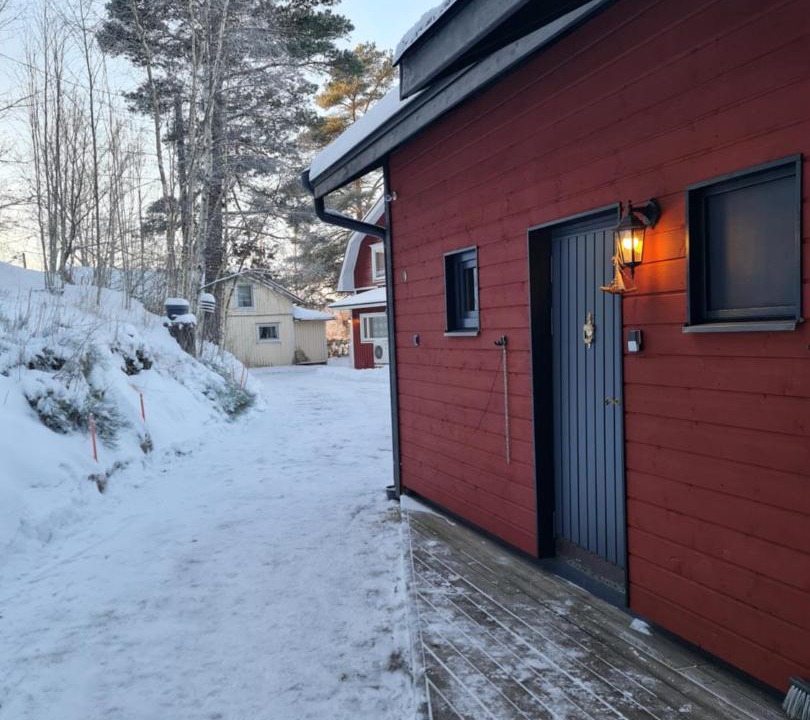 Photo of Others in Porvoo