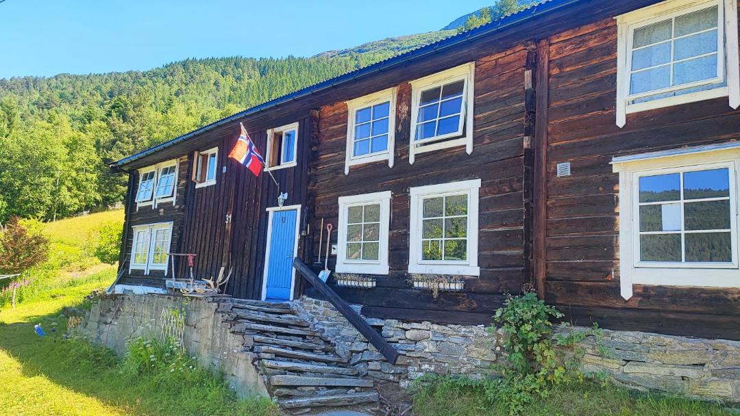 Photo of Others in Rauma kommune