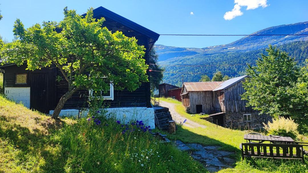 Photo of Others in Rauma kommune