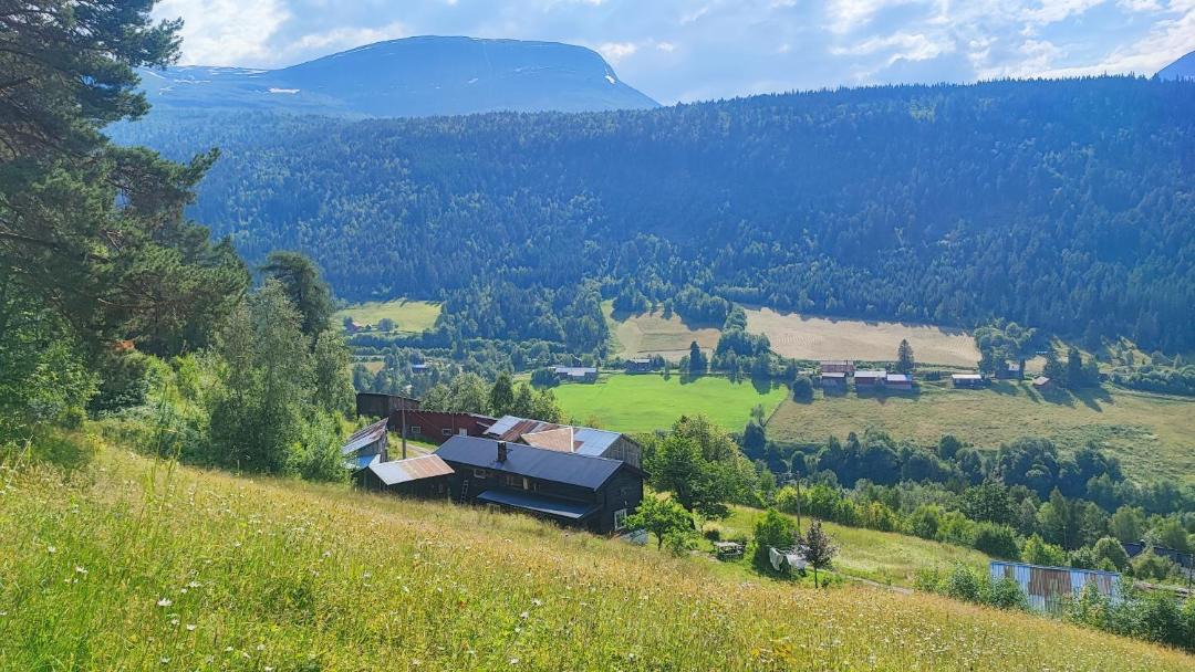 Photo of Others in Rauma kommune