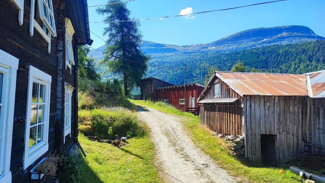 Photo of Others in Rauma kommune