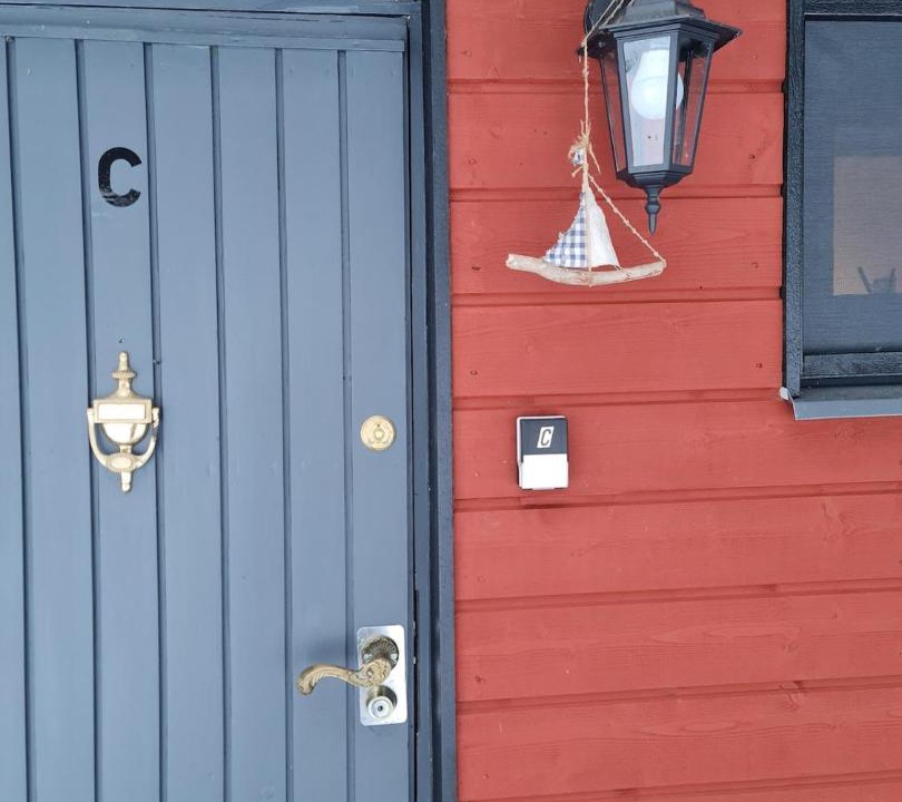 Photo of Others in Porvoo