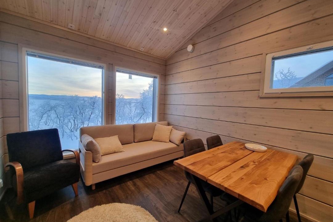 Photo of Others in Kilpisjarvi