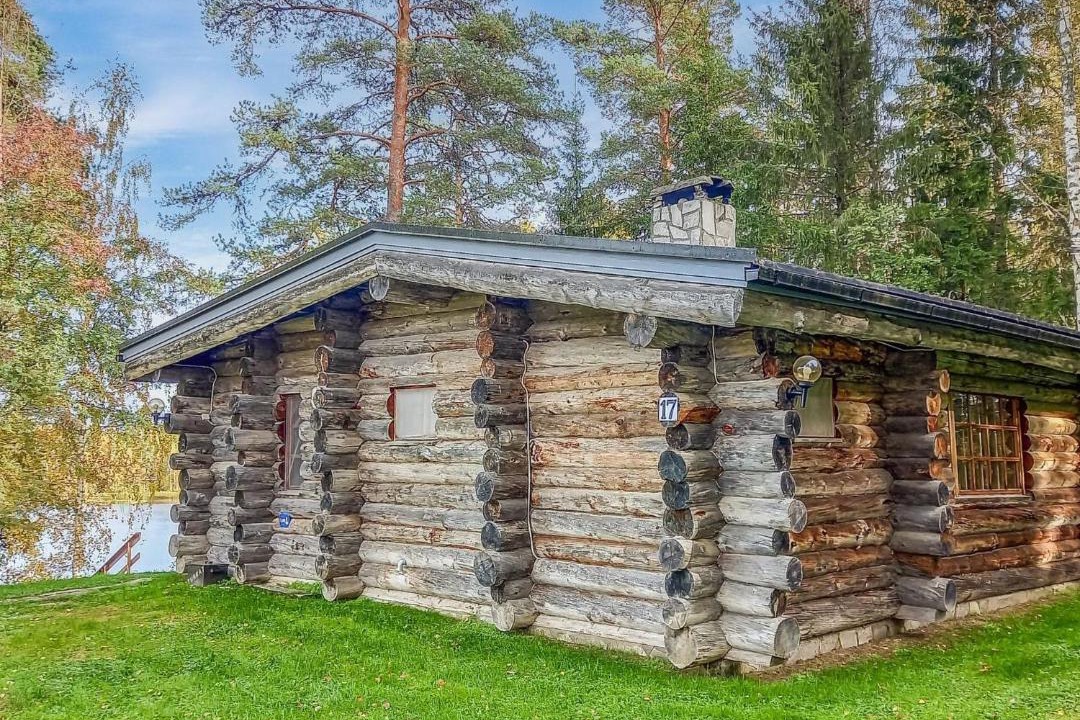 Photo of Others in Tahkovuori