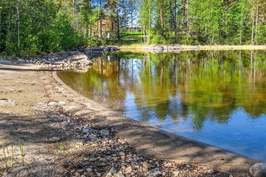 Photo of Others in Koli National Park