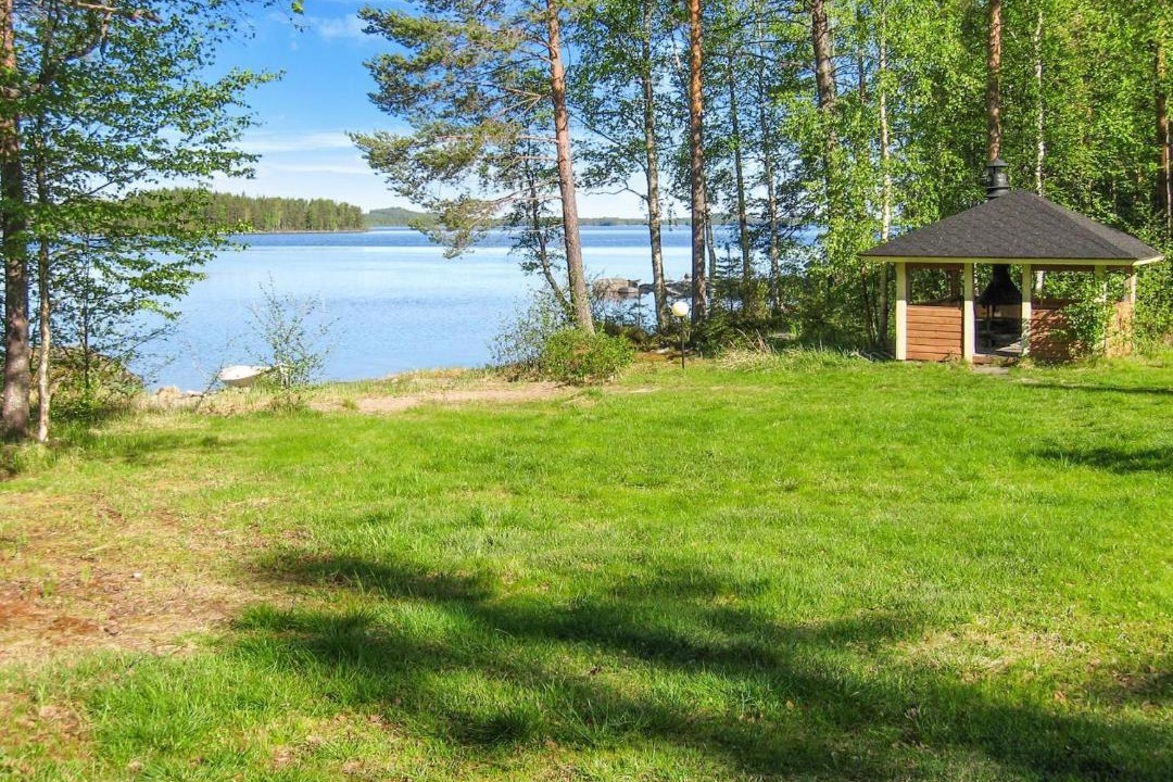 Photo of Others in Koli National Park