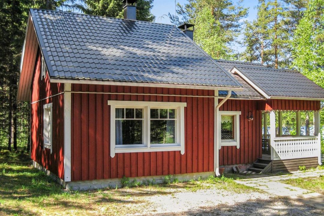 Photo of Others in Koli National Park