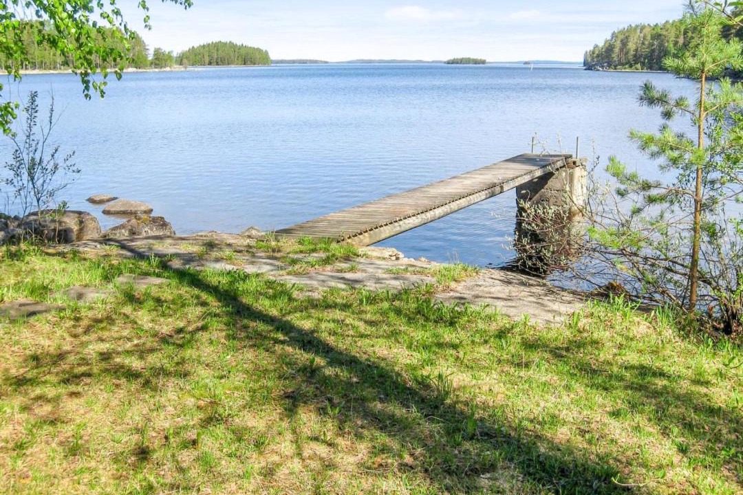 Photo of Others in Koli National Park