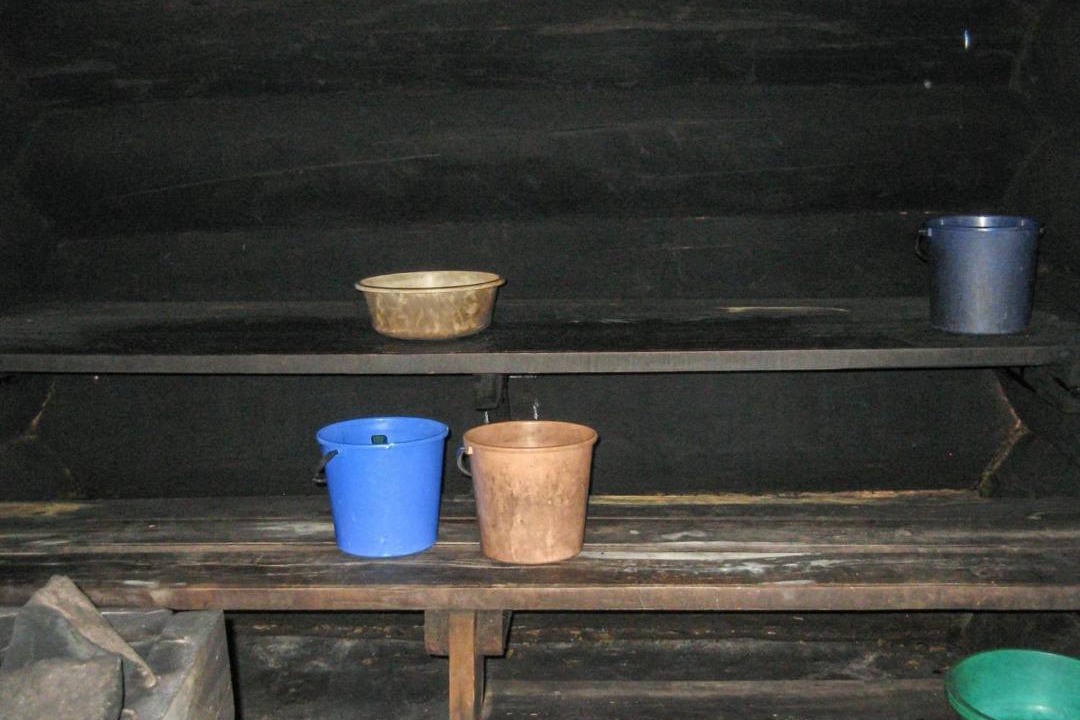 Photo of Others in Koli National Park
