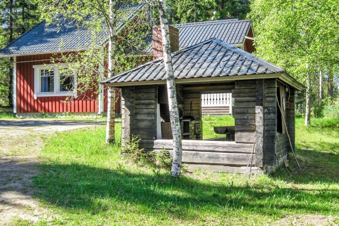 Photo of Others in Koli National Park