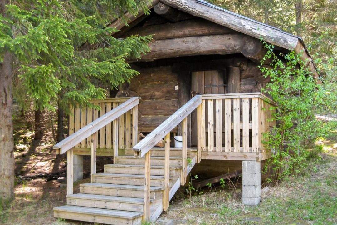 Photo of Others in Koli National Park