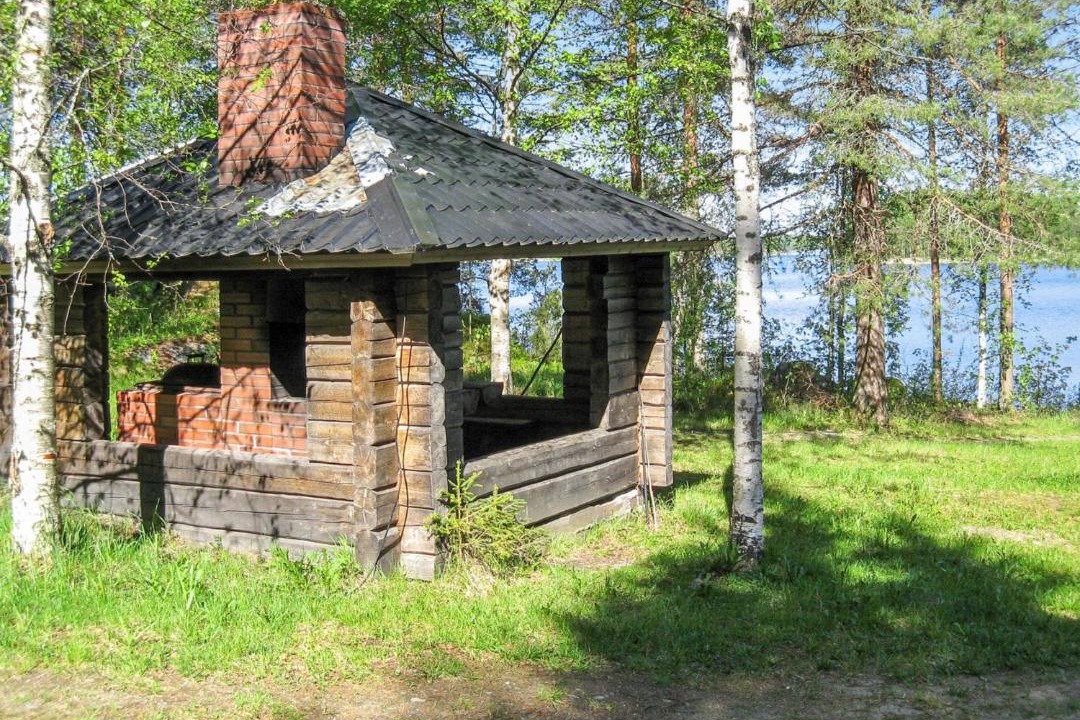 Photo of Others in Koli National Park