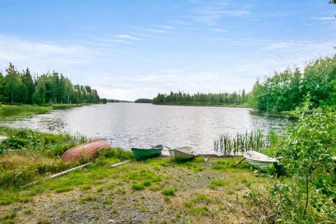 Photo of Others in Mikkeli Province