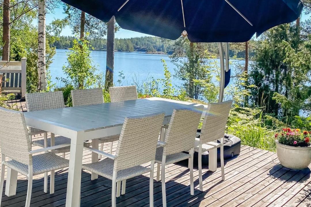 Photo of Others in Savonlinna