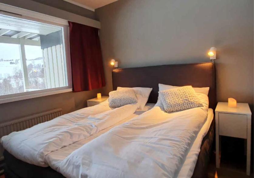 Photo of Bedroom in Tynset