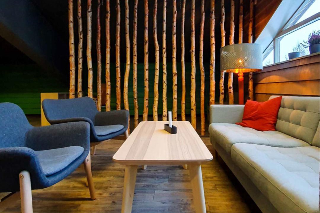 Photo of Livingroom in Tynset