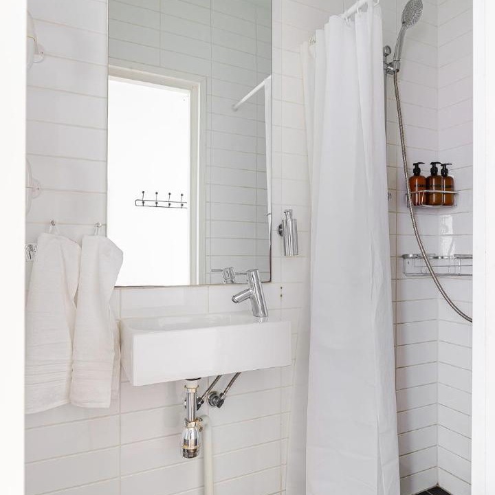 Photo of Bathroom in Lidingo