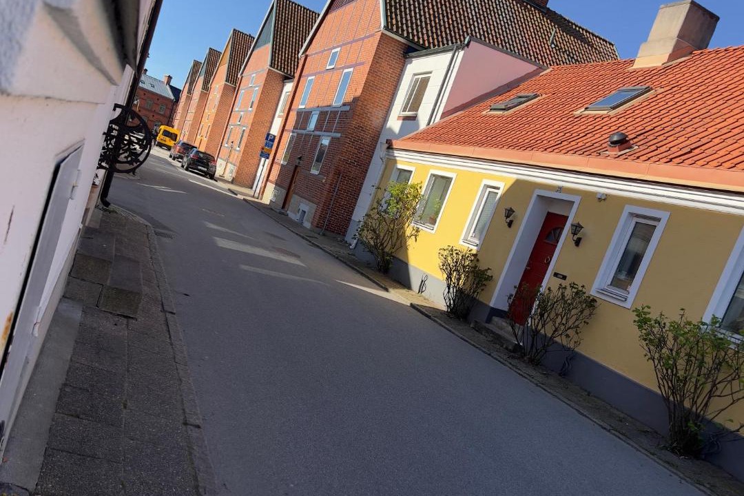 Photo of Others in Ystad