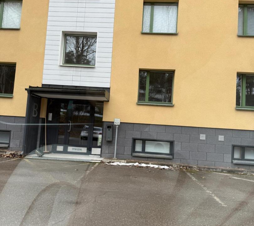Photo of Others in Lahti