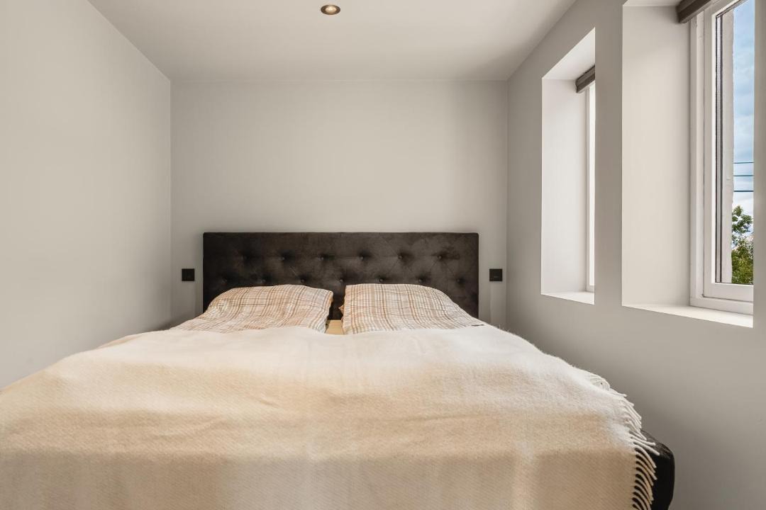 Photo of Bedroom in Odda