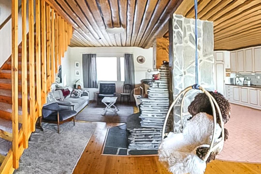 Photo of Others in Tunturi-Lappi