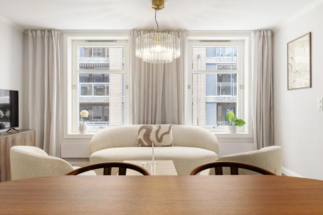 Photo of Livingroom in Arendal