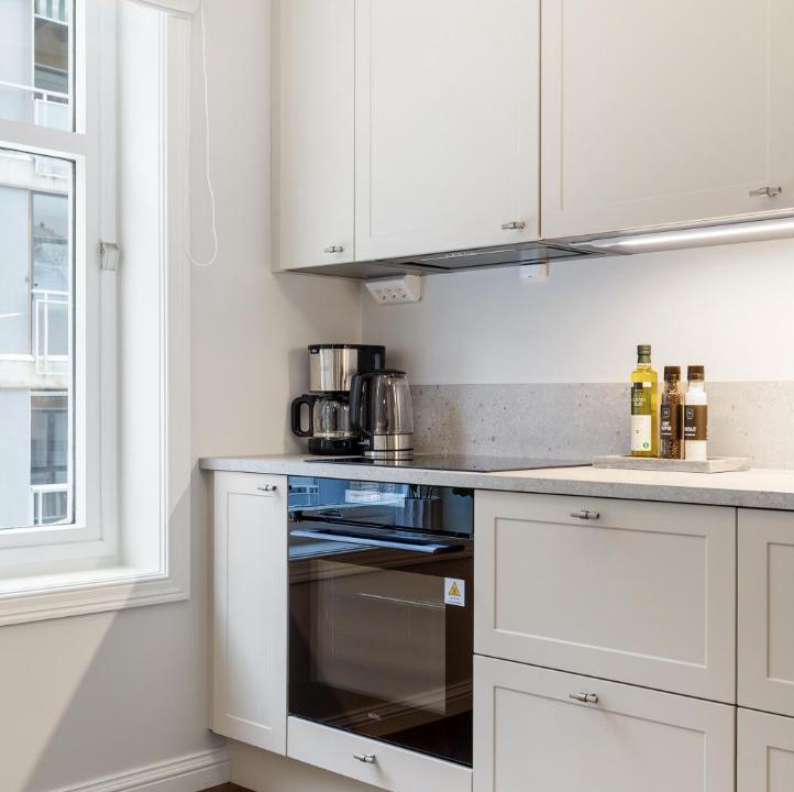 Photo of Kitchen in Arendal