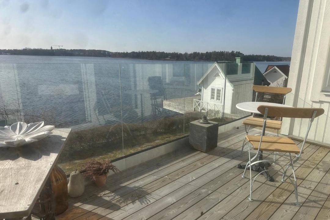 Photo of Others in Vaxholm