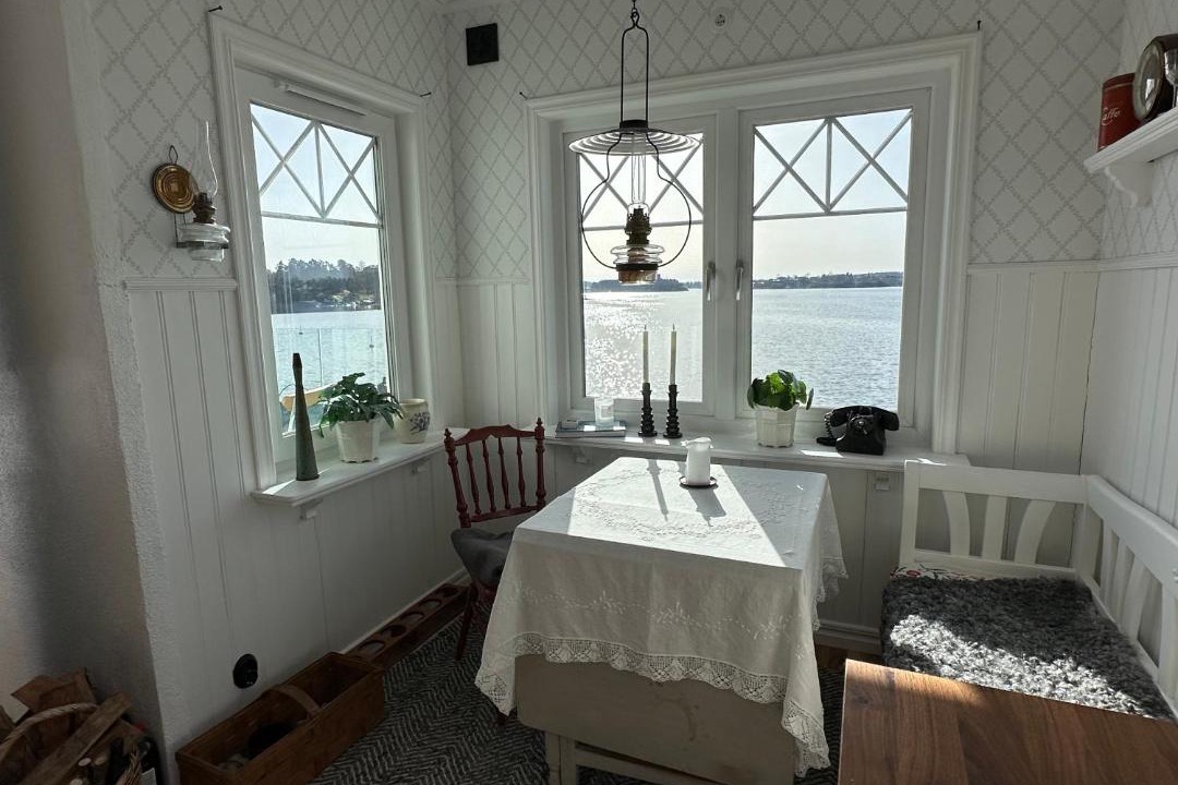 Photo of Others in Vaxholm