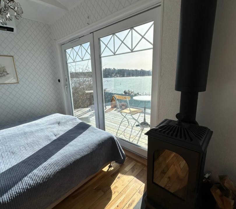 Photo of Others in Vaxholm