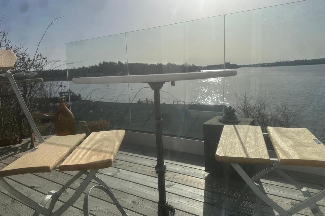 Photo of Others in Vaxholm