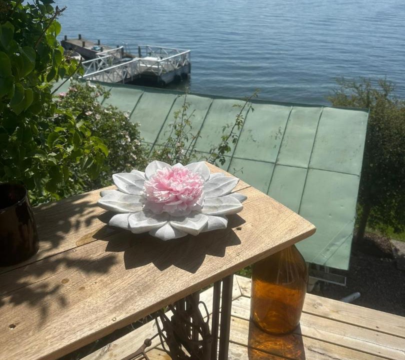 Photo of Others in Vaxholm