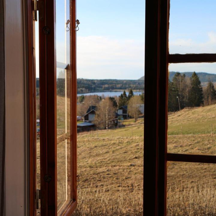 Photo of Others in Svenstavik