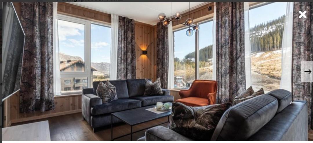 Photo of Others in Hemsedal