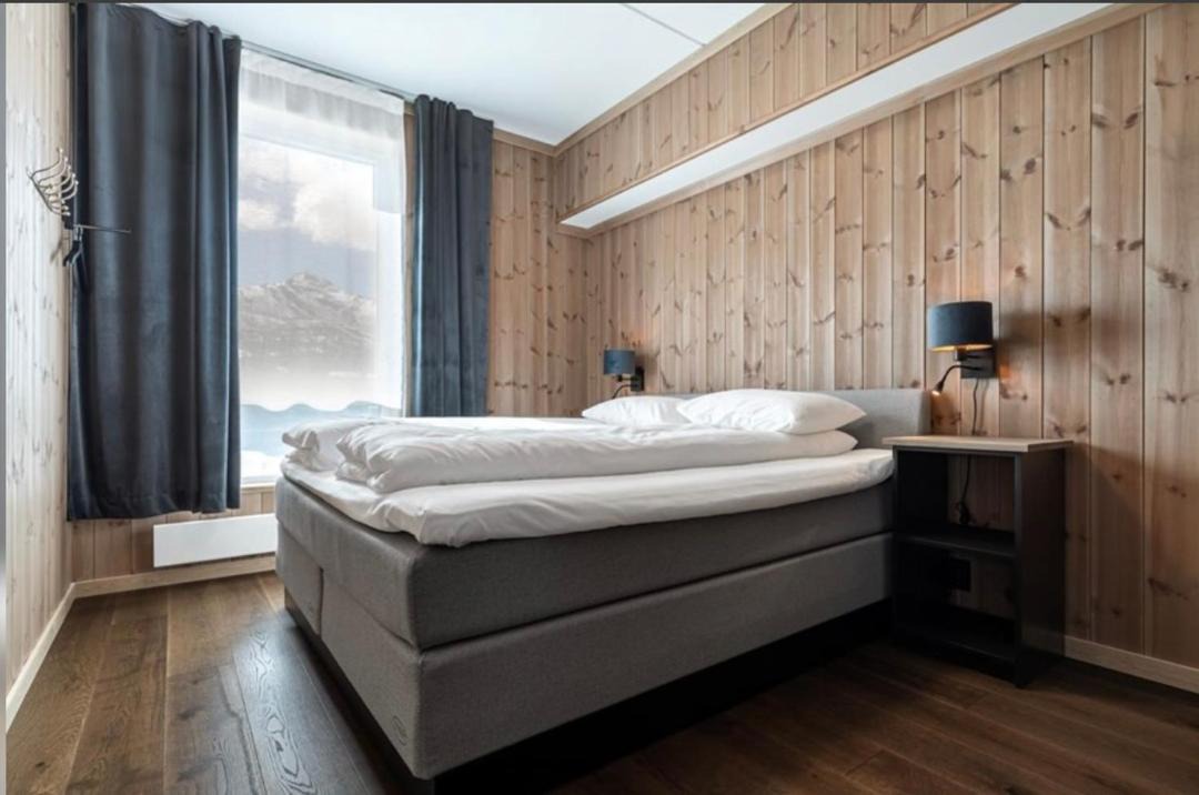 Photo of Others in Hemsedal