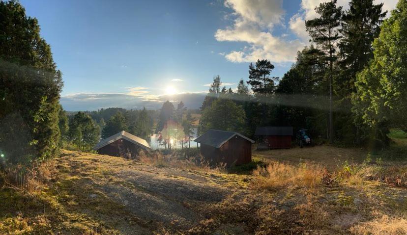 Photo of Others in Langserud