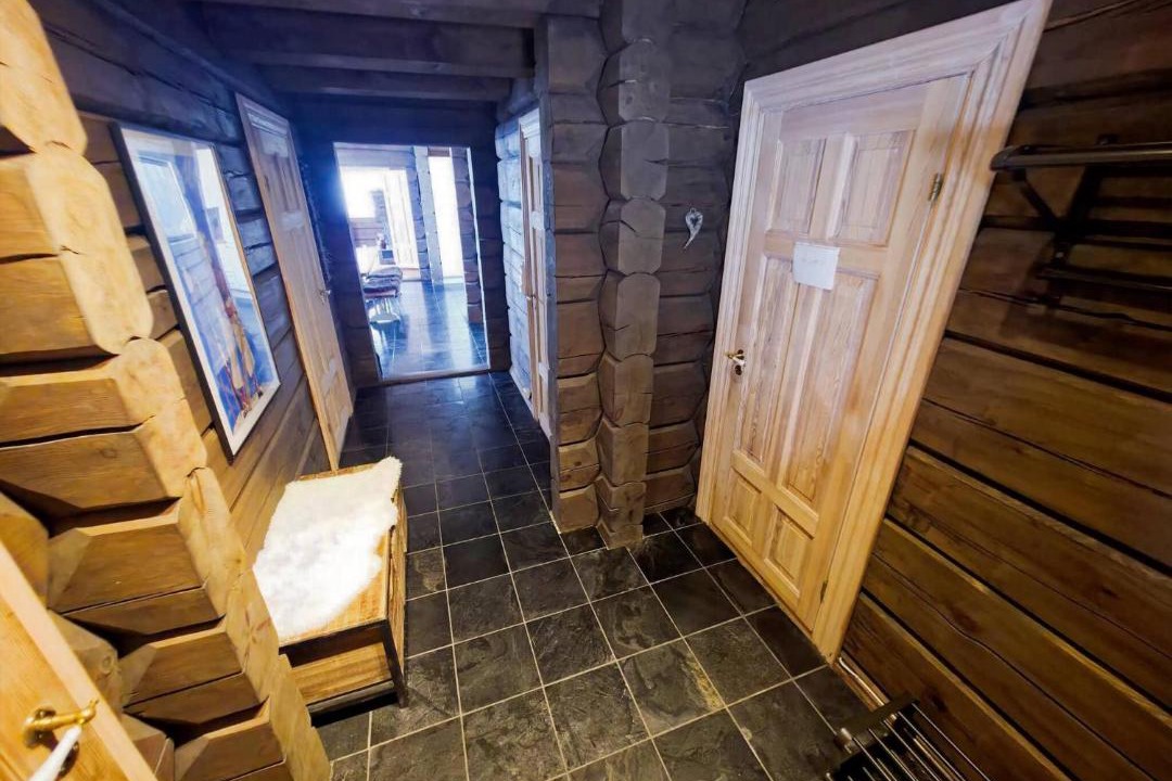 Photo of Others in Trysil