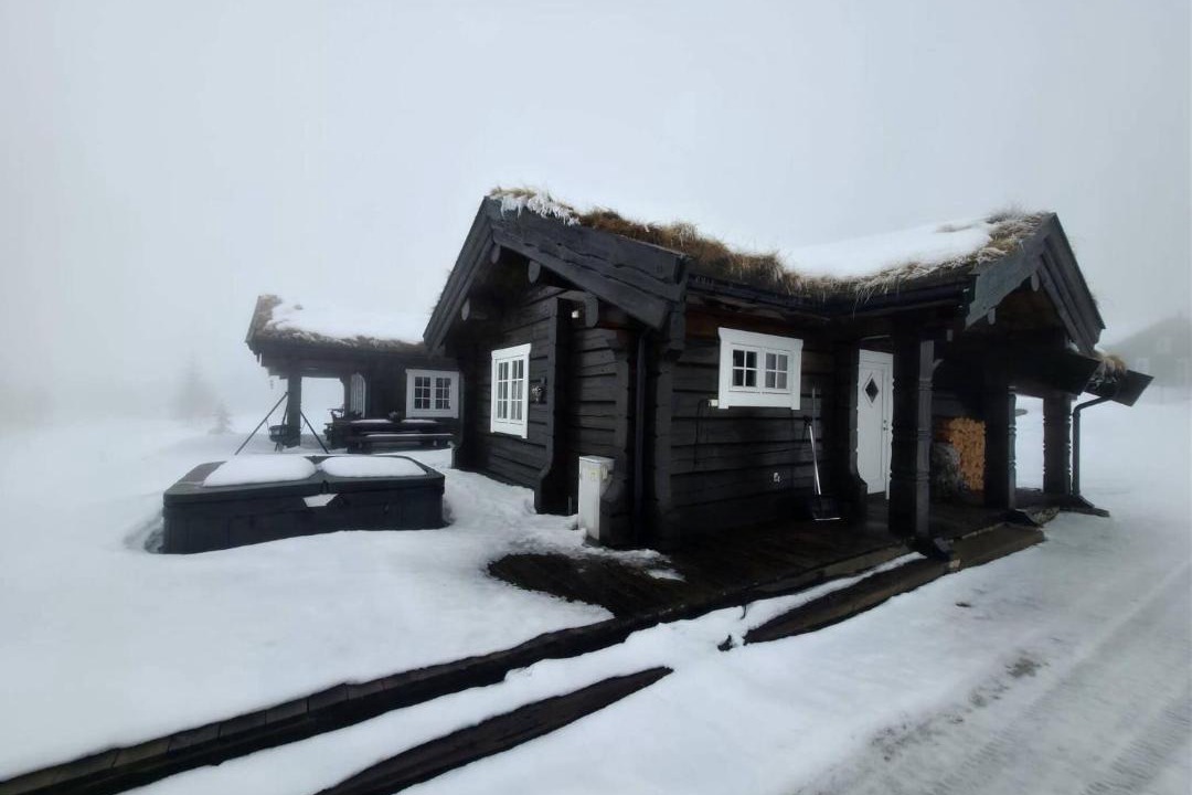 Photo of Others in Trysil