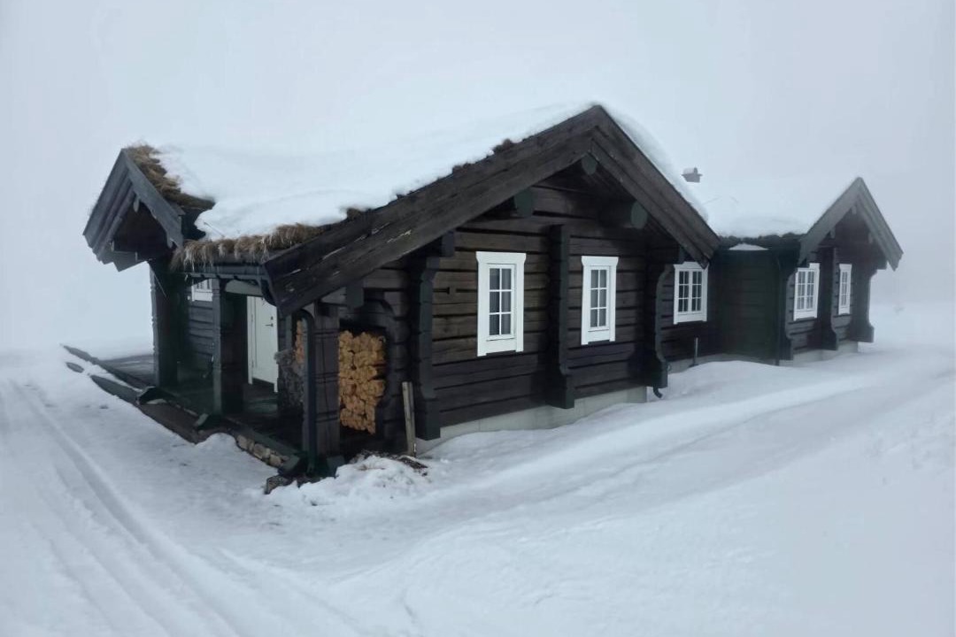 Photo of Others in Trysil
