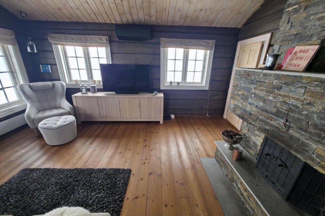 Photo of Others in Trysil